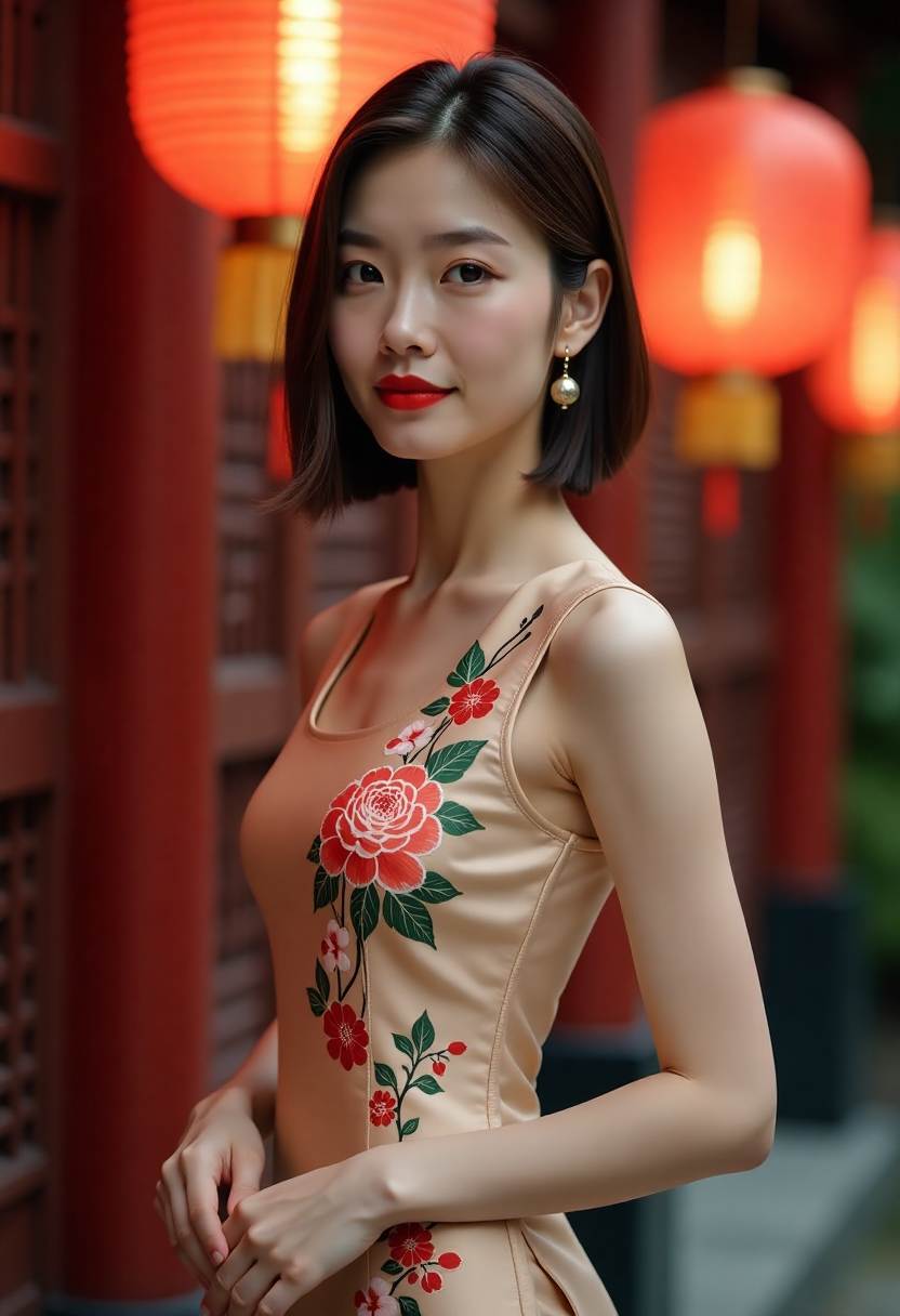 风起洛阳