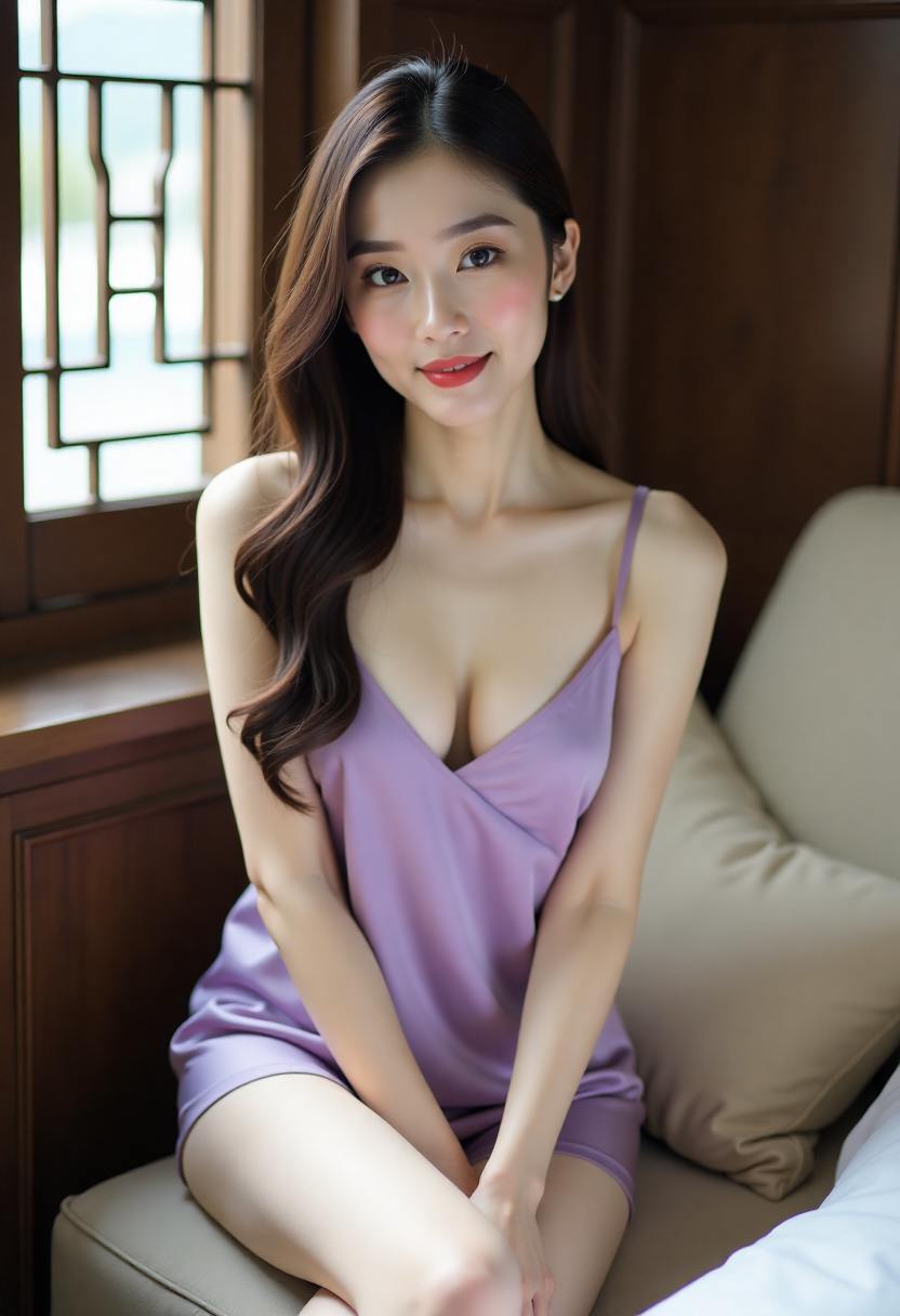 人世间